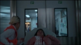 Breathless - Season 01 Episode 05